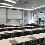 Hotel Estimar Suitopia Calp