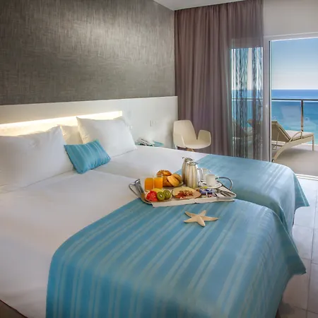 Estimar Suitopia Hotel 4*