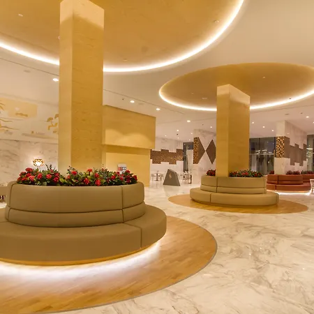 Hotel Estimar Suitopia