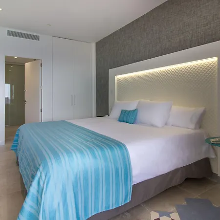 Estimar Suitopia Hotel Calp