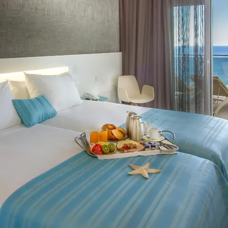 Estimar Suitopia Hotel 4*