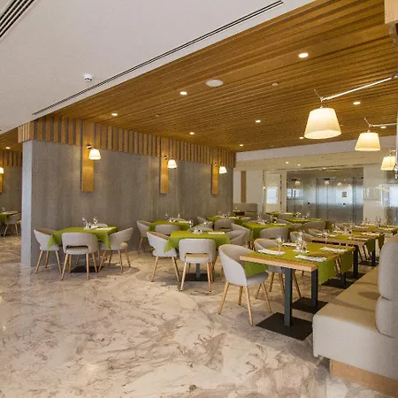Estimar Suitopia Hotel
