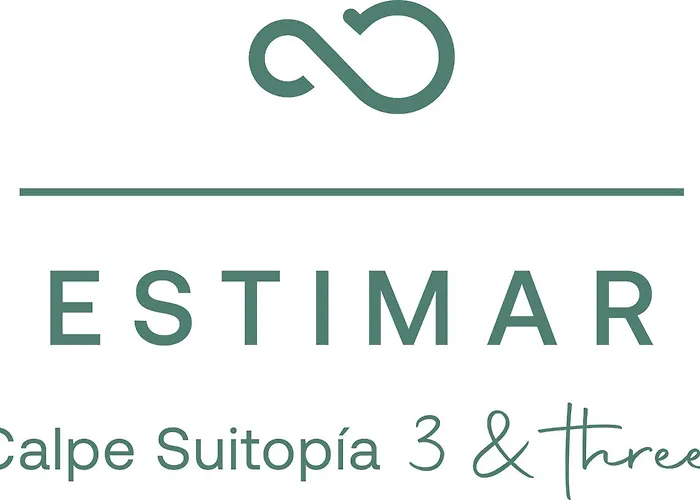 فندق Estimar Suitopia