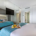 Estimar Suitopia 4* Calpe
