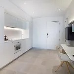 Estimar Suitopia 4*