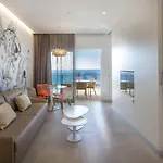 Estimar Suitopia 4*
