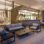 Estimar Suitopia 4*