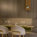 Hotel Estimar Suitopia 4*