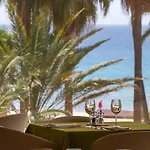 Estimar Suitopia Hotel 4*