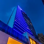 Hotel Estimar Suitopia 4*