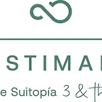 Hotel Estimar Suitopia