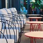 Hotel Estimar Suitopia