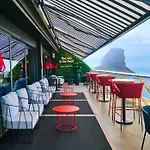 Estimar Suitopia Hotel 4*
