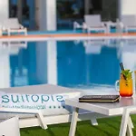 Estimar Suitopia Кальпе
