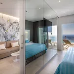 Hotel Estimar Suitopia Calpe