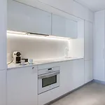 Estimar Suitopia Hotel 4*