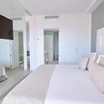 Estimar Suitopia Hotel Calpe