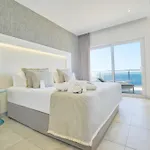 Hotel Estimar Suitopia