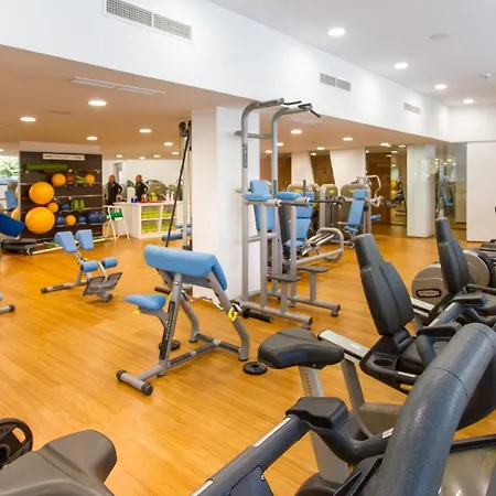 Estimar Suitopia Кальпе