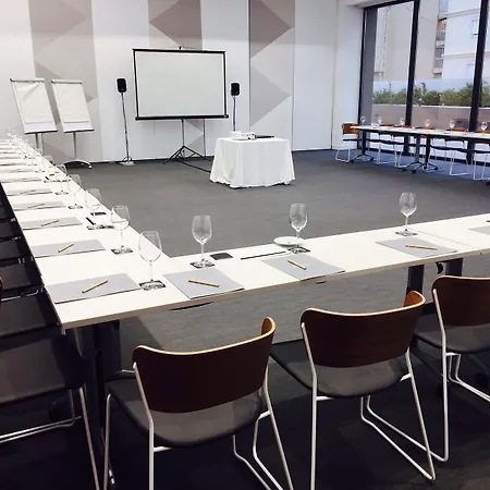 Estimar Suitopia Кальпе