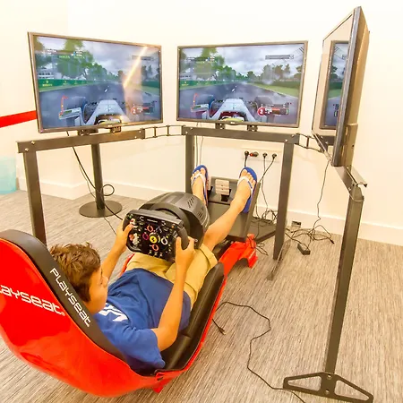 Estimar Suitopia Кальпе