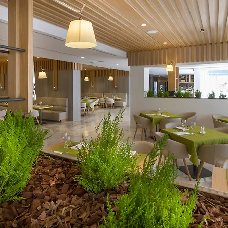 Estimar Suitopia Отель