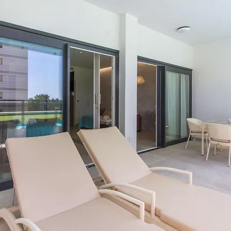 Estimar Suitopia Кальпе