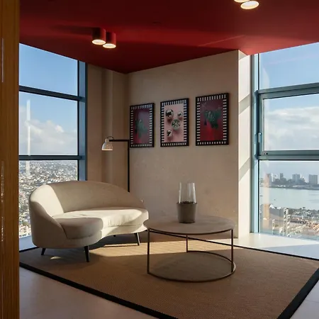 Estimar Suitopia Szálloda