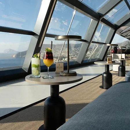 Estimar Suitopia Szálloda