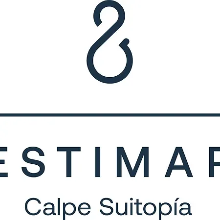 Estimar Suitopia 4* קלפה