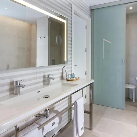 Otel Estimar Suitopia 4*
