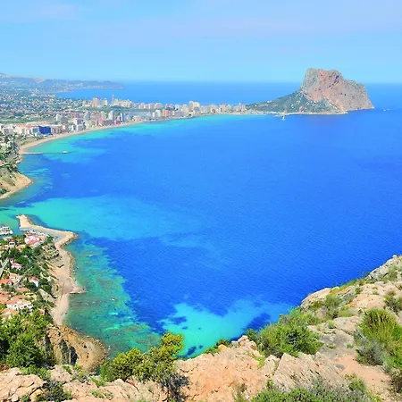 Hotel Estimar Suitopia 4*