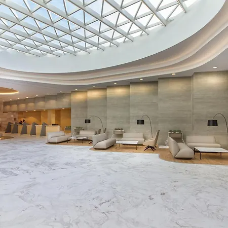 Estimar Suitopia 4* Кальпе