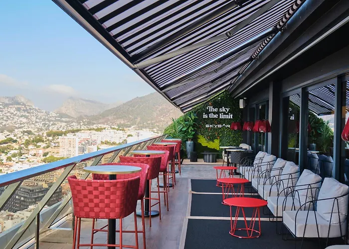 Estimar Suitopia Szálloda