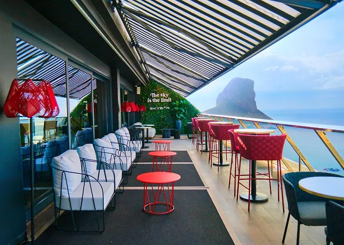 Estimar Suitopia Szálloda 4*