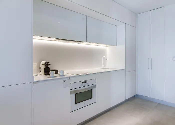 Estimar Suitopia Szálloda 4*