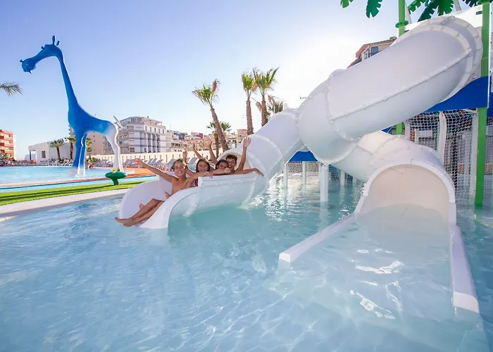 Estimar Suitopia Calpe