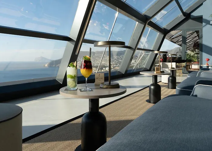 Estimar Suitopia Szálloda