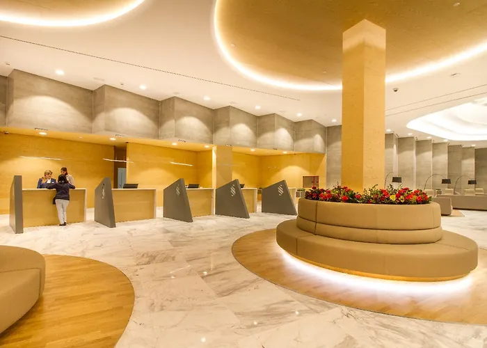 Estimar Suitopia Calpe