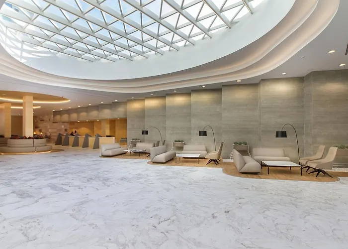 Estimar Suitopia 4* Calpe