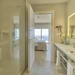 Hotell Estimar Suitopia Calpe