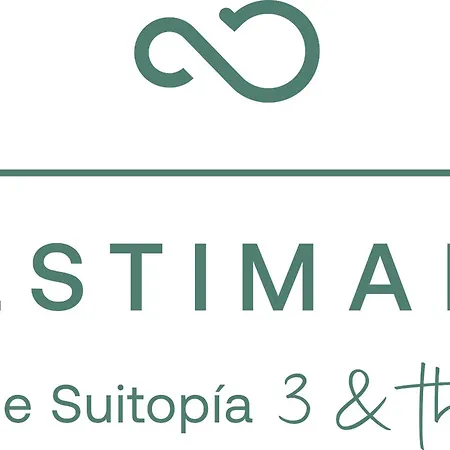 호텔 Estimar Suitopia